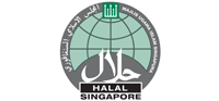 Halal-logo01