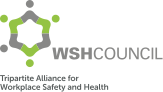wshc-logo
